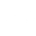 ePsyk logo