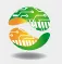 EPTAC logo