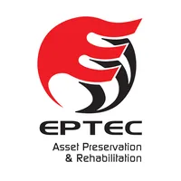 Eptec logo