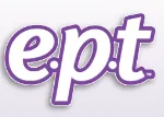 EPT Family logo
