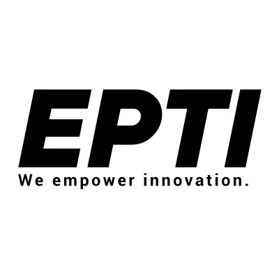 EPTI logo