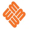 Epticore Microelectronics logo