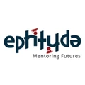 Eptitude