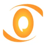 Hangzhou Fengwan Network Technology logo
