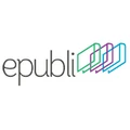 Epubli logo