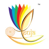 ePuja logo