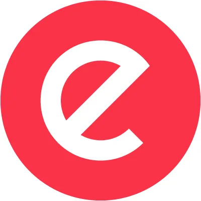 epunkt logo