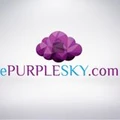 ePurplesky