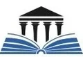 ePustakalay logo