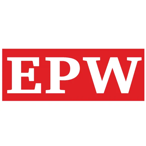 EPW