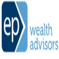 EP Wealth Advisors logo