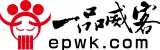 EPWK logo