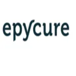 Epycure logo