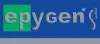 Epygen