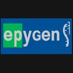 Epygen Biotech