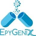 Epygenix logo