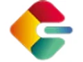 EPYK Technologies