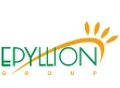Epyllion Group logo