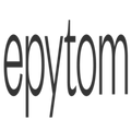 Epytom logo