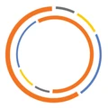 EpZeta Technologies