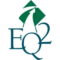 EQ2 logo