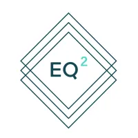 EQ2 Ventures logo