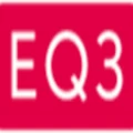EQ3 logo