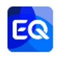 EQ App