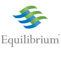 EQ Capital logo