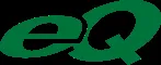 eQ Group logo