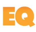 EQ Mag logo