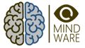 EQ Mindware