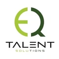 EQ Talent Solutions logo