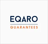 Eqaro Guarantees