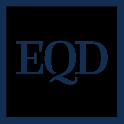 EQDerivatives logo