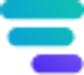 EQHO logo