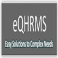 eQHRMS