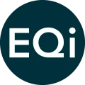 EQi logo