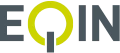 EQIN logo