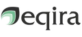Eqira logo