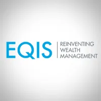 EQIS logo