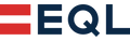 EQL Fintech