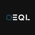 EQL Global logo