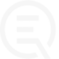 EQLABS logo