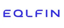 EQLFIN