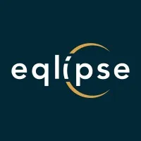 Eqlipse Technologies logo
