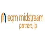 EQM Midstream Partners logo