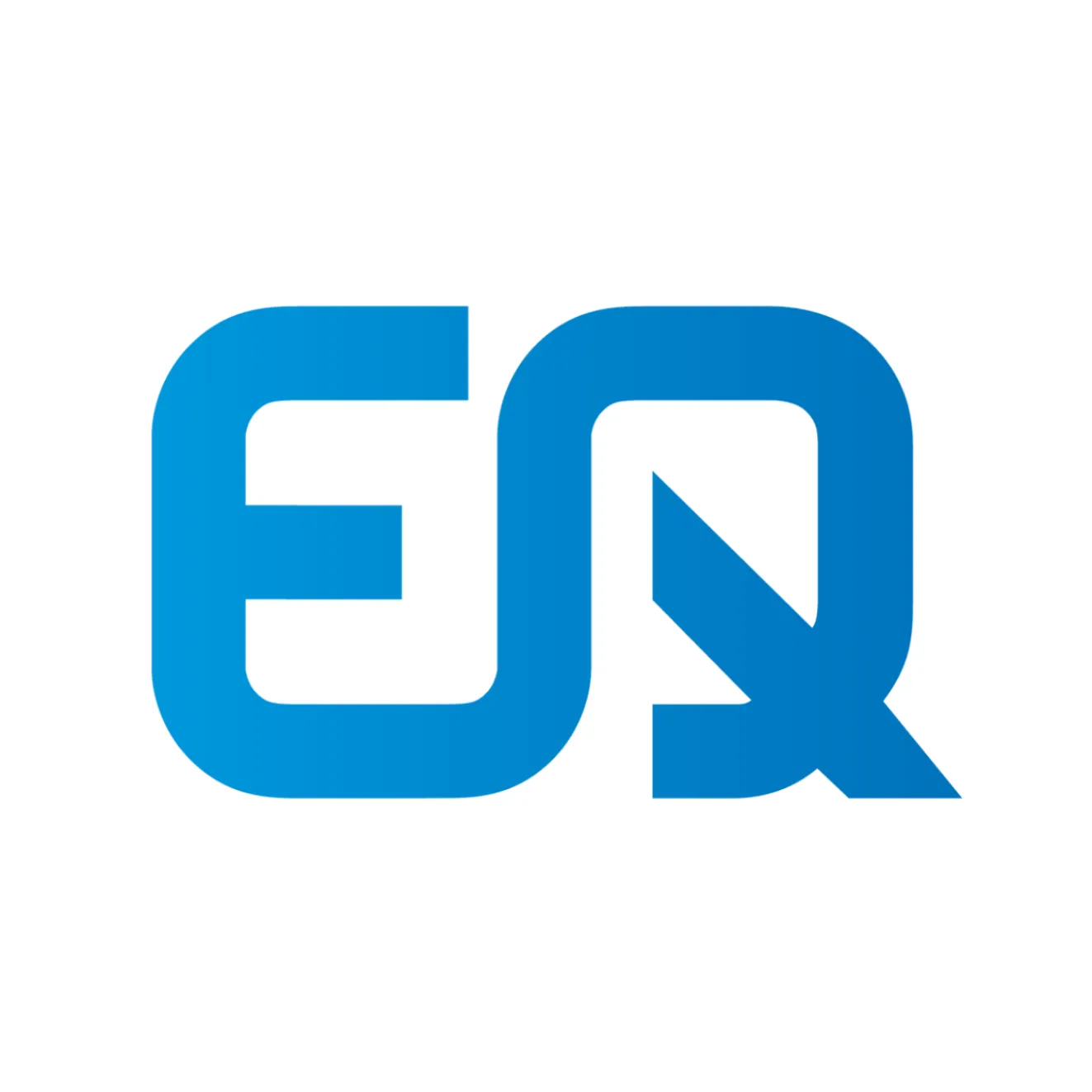 EQ Media Group logo