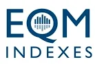 EQM Indexes logo