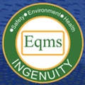 EQMS Ingenuity